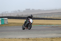 7th-March-2020;Anglesey-Race-Circuit;No-Limits-Track-Day;anglesey-no-limits-trackday;anglesey-photographs;anglesey-trackday-photographs;enduro-digital-images;event-digital-images;eventdigitalimages;no-limits-trackdays;peter-wileman-photography;racing-digital-images;trac-mon;trackday-digital-images;trackday-photos;ty-croes